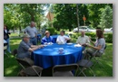 2009_06_02_6055.jpg
