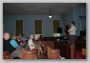 2009_06_02_6059.jpg