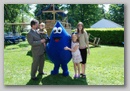 2009_06_02_6078.jpg