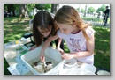 2009_06_02_6079.jpg