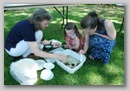 2009_06_02_6081.jpg