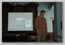2009_06_02_6083.jpg
